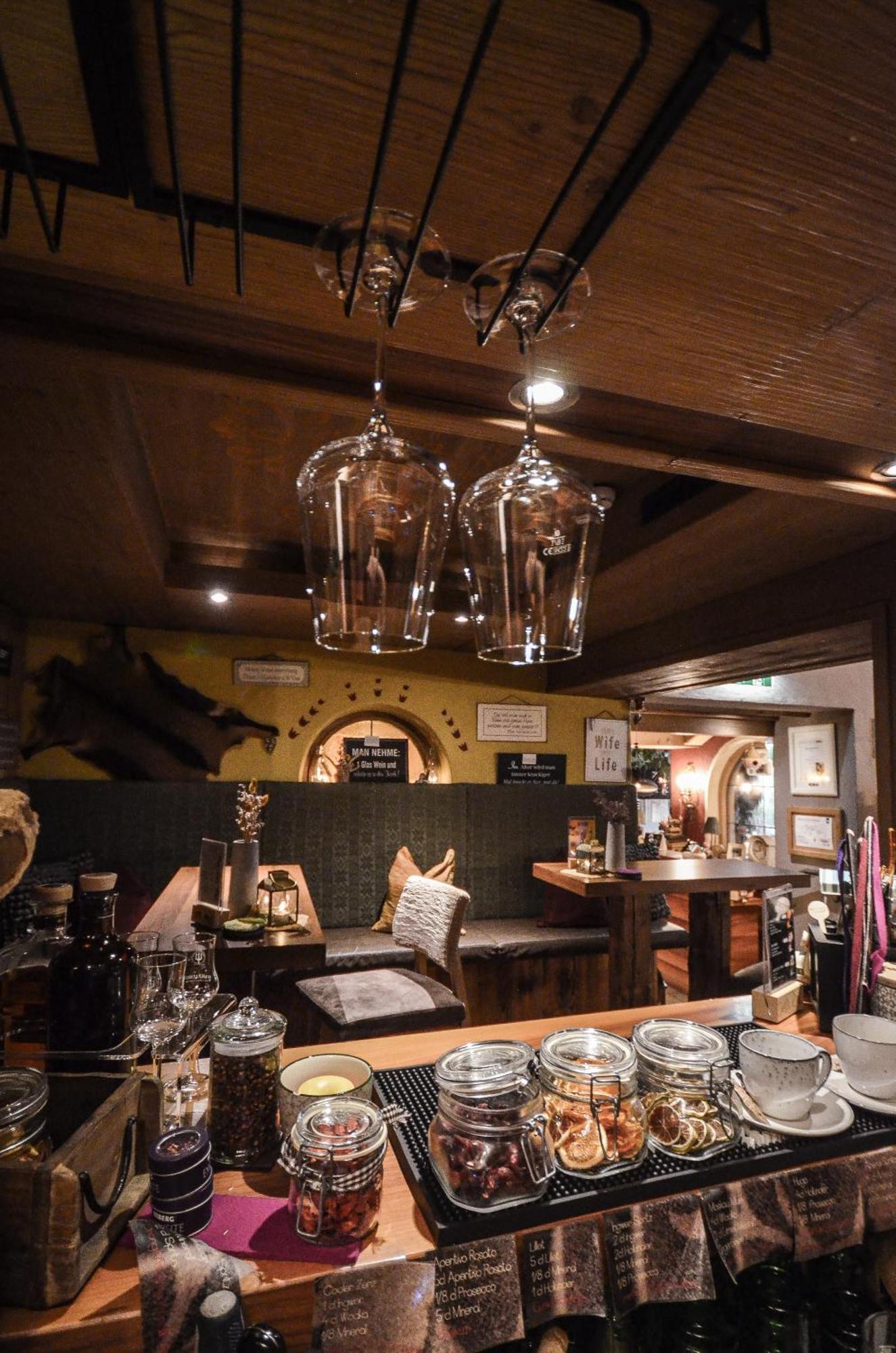 Hotel Ehrwalderhof Kültér fotó